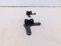 1986-2019 Suzuki Savage 650 LS650 & Boulevard S40 Engine Motor Bracket Mounts - C3 Cycle