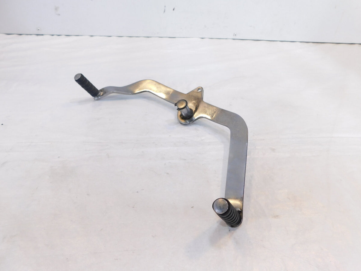 Victory V92 Classic Touring Cruiser Transmission Gear Change Shift Shifter Pedal