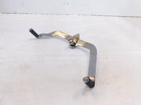 Victory V92 Classic Touring Cruiser Transmission Gear Change Shift Shifter Pedal