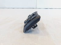 Can-Am Spyder F3 F3-T RT Limited LTD STD Audio Keypad Radio Control Switches - C3 Cycle