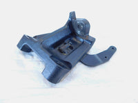 Yamaha V-Star 1100 Classic Custom Silverado Kickstand Stand Bracket Mount Holder - C3 Cycle