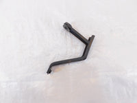 1990 1991 1992 Kawasaki Ninja ZX-11 ZX1100 Engine Motor Oil Cooler Bracket Stay - C3 Cycle