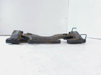 2005-2015 Yamaha Majesty 400 YP400 OEM Engine Motor Frame Mount Bracket Stays - C3 Cycle