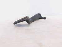 Harley Davidson Sportster 883 & 1200 Forward Controls Right Brake Pedal Lever - C3 Cycle