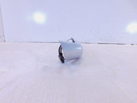 Harley Touring Road King Electra Glide Front Exhaust Header Pipe Cover Shield