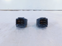 Aprilia Caponord Dorsoduro Shiver Mana RSV 1000 Electrical Fuse Relays 12V-30A - C3 Cycle