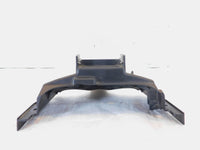 BMW F800GT F800R F800S F800ST Seat Saddle Bracket Mount Bridge Stay Holder - C3 Cycle