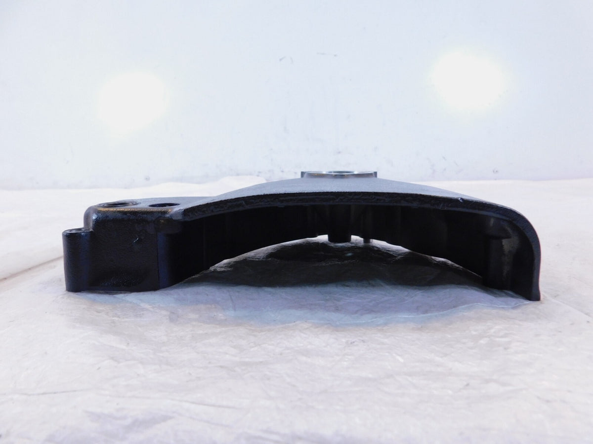 1998-2003 Triumph Thunderbird Sport Black Primary Drive Sprocket Cover Guard