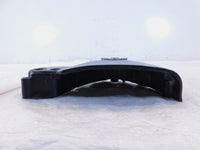 1998-2003 Triumph Thunderbird Sport Black Primary Drive Sprocket Cover Guard