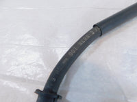 1999-2003 Yamaha XV1600 Road Star 1600 Silverado Rear Wheel Brake Hose Pipe Line - C3 Cycle