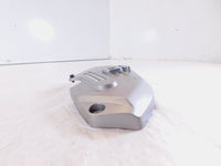 2011-2016 BMW K1600 GT K1600GT K1600GTL Engine Transmission Housing Case Cover - C3 Cycle