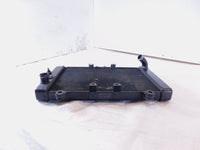 1994-1995 Honda CB1000 CB 1000 Front Engine Motor Water Cooling Coolant Radiator - C3 Cycle
