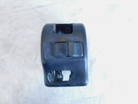 Victory Sport & Deluxe V92 Right Handlebar Engine Stop Start Switch Housing - C3 Cycle