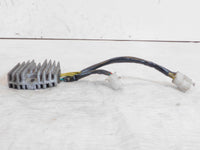 1983 Honda CB1000 CB1000C Engine Electrical Voltage Rectifier Regulator - C3 Cycle