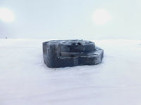 Harley Davidson EVO FXR Electra Glide Tour Glide Transmission Bearing Trap Door - C3 Cycle