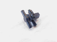 Suzuki Hayabusa GSX1300R GSXR600 GSXR750 GSXS750 2nd Air Valve Solenoid Switch
