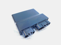fda29e47-13a6-4fd6-acc6-c7029f9d9007