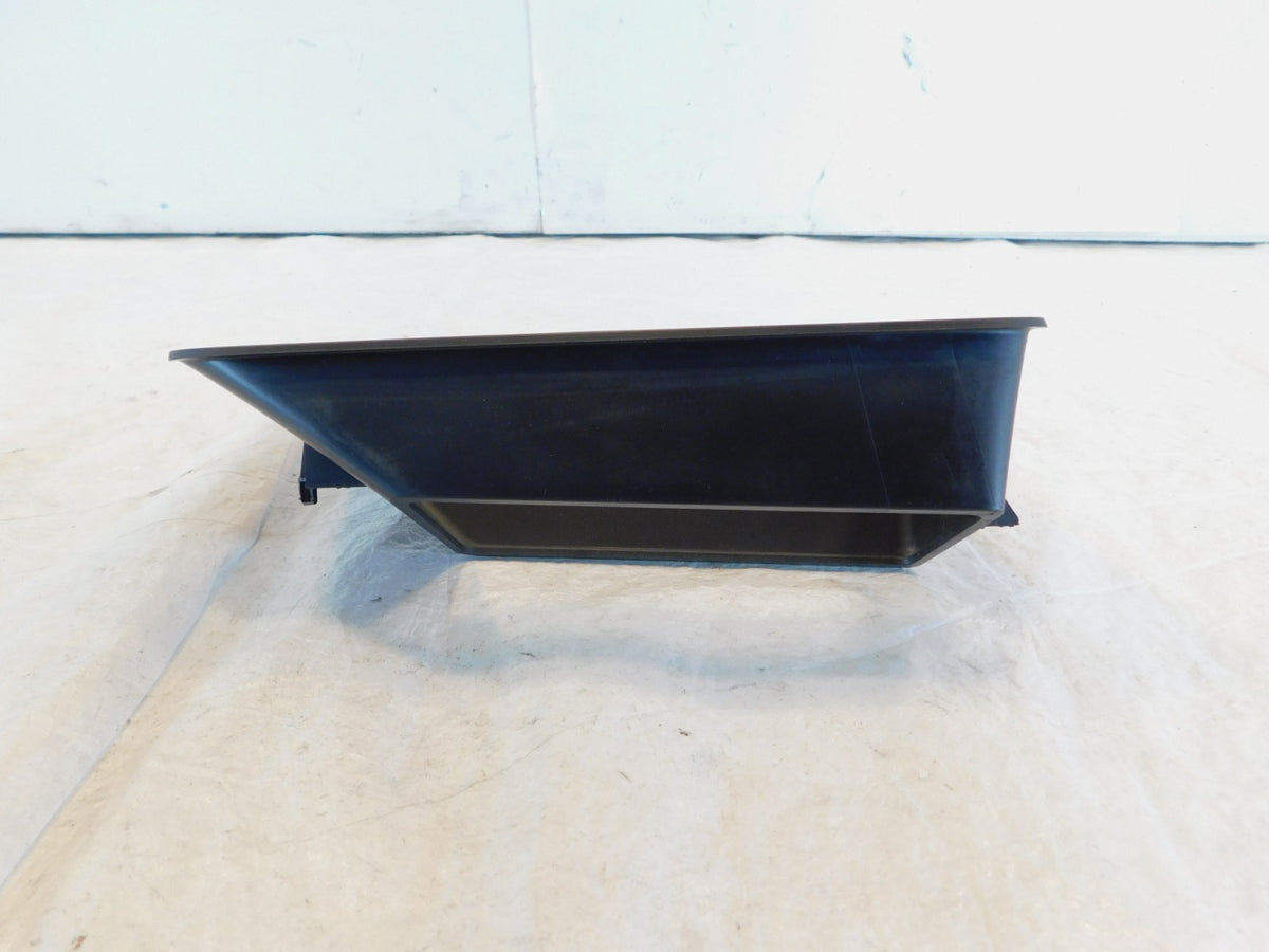 14-24 Harley Davidson Road Glide Electra Glide Left Lower Leg Fairing Trim Panel - C3 Cycle