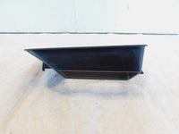 14-24 Harley Davidson Road Glide Electra Glide Left Lower Leg Fairing Trim Panel - C3 Cycle