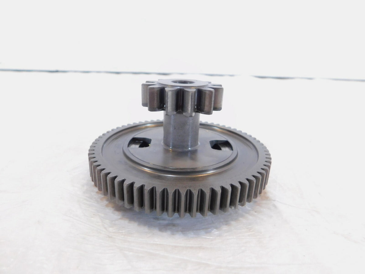 f1d927e4-8fec-45ee-b5fb-b42c0d40f1e3