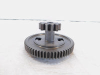 f1d927e4-8fec-45ee-b5fb-b42c0d40f1e3