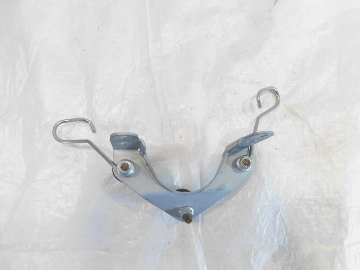 Moto Guzzi California 1100 EV Special Sport Vintage Instrument Cluster Bracket