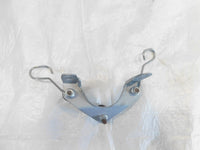 Moto Guzzi California 1100 EV Special Sport Vintage Instrument Cluster Bracket