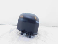 1997 & 1998 Buell Thunderbolt S3 Air Cleaner Filter Intake Airbox w/ Cover - C3 Cycle