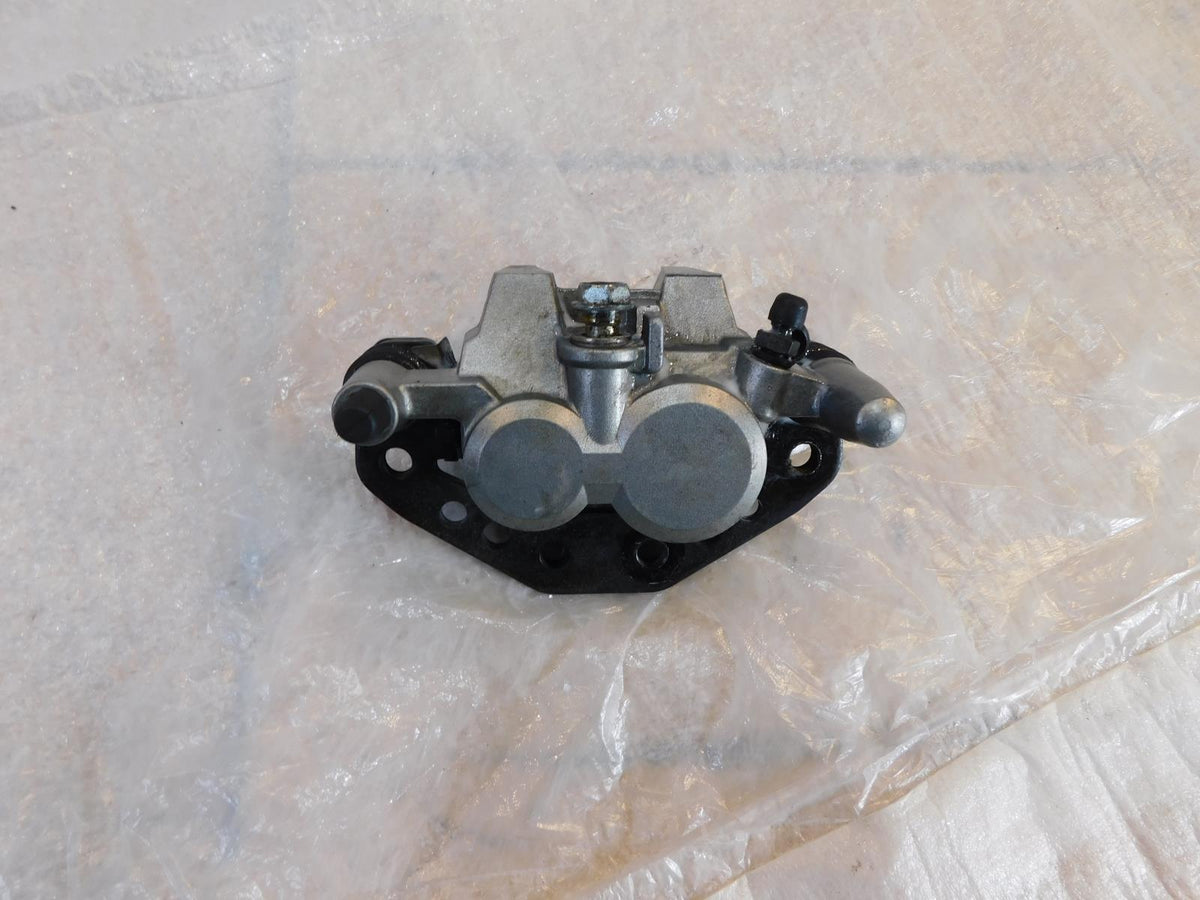2000-2003 Kawasaki Concours 1000 ZG1000 Front Right Wheel Disc Brake Caliper - C3 Cycle