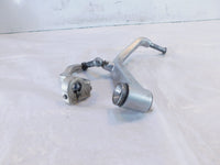 1998-05 BMW R1150GS Adventure R1150 Gear Change Shift Pedal Lever & Arm Linkage - C3 Cycle