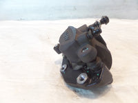2017-2022 Kawasaki Ninja 650 EX650 Z650 Front Wheel Right Brake Break Caliper - C3 Cycle