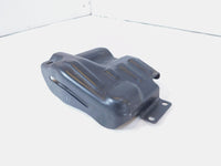 2015-2017 Indian Scout Sixty 1200 Radiator Fluid Coolant Reservoir Bottle Cover - C3 Cycle