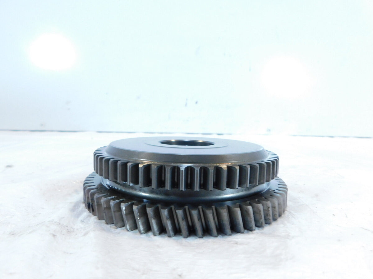 be29c172-280b-4aa3-8975-013a99d2f694