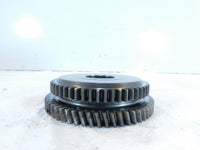 be29c172-280b-4aa3-8975-013a99d2f694