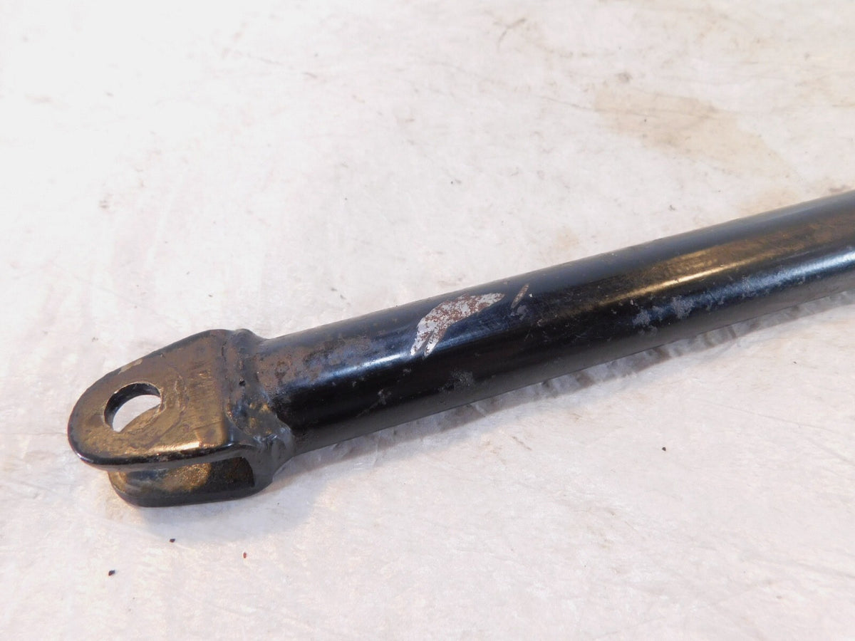 Yamaha V-Max 1200 & FJ1200 Rear Wheel Swingarm Torque Arm Stabilizer Tension Bar - C3 Cycle