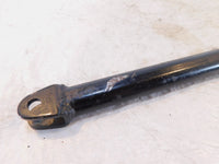 Yamaha V-Max 1200 & FJ1200 Rear Wheel Swingarm Torque Arm Stabilizer Tension Bar - C3 Cycle
