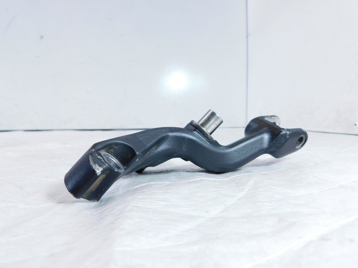Harley Davidson Sportster Nightster Special RH975 Shift Lever Mount Bracket - C3 Cycle