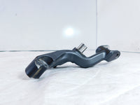 Harley Davidson Sportster Nightster Special RH975 Shift Lever Mount Bracket - C3 Cycle