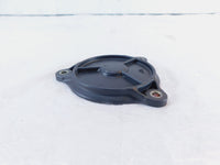 1988-2000 Honda GL1500 Goldwing 1500 Front Center Engine Motor Timing Belt Cover - C3 Cycle