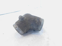 2004 2005 & 2006 Harley Davidson Sportster 883 & 1200 Intake Manifold 27024-04 - C3 Cycle