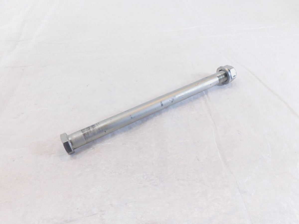 Yamaha V Star 950 1300 XVS950 XVS1300 Tourer Rear Fork Arm Swingarm Pivot Bolt - C3 Cycle