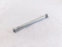 Yamaha V Star 950 1300 XVS950 XVS1300 Tourer Rear Fork Arm Swingarm Pivot Bolt - C3 Cycle