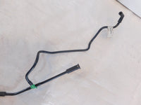 Indian Chief Chieftain Roadmaster & Springfield Fuel Gas Tank Vent Hose Line - C3 Cycle