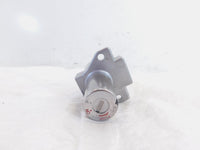 79-82 Honda CB650 CB650C Custom CB 650 Combination Ignition Switch Lock - No Key - C3 Cycle