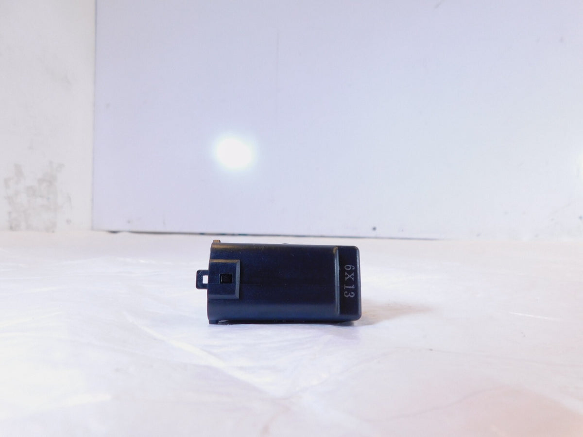 Triumph Tiger America Rocket Street Speed Triple Daytona Bank Crash Down Sensor - C3 Cycle