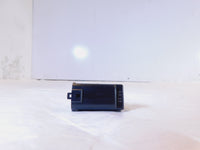 Triumph Tiger America Rocket Street Speed Triple Daytona Bank Crash Down Sensor - C3 Cycle