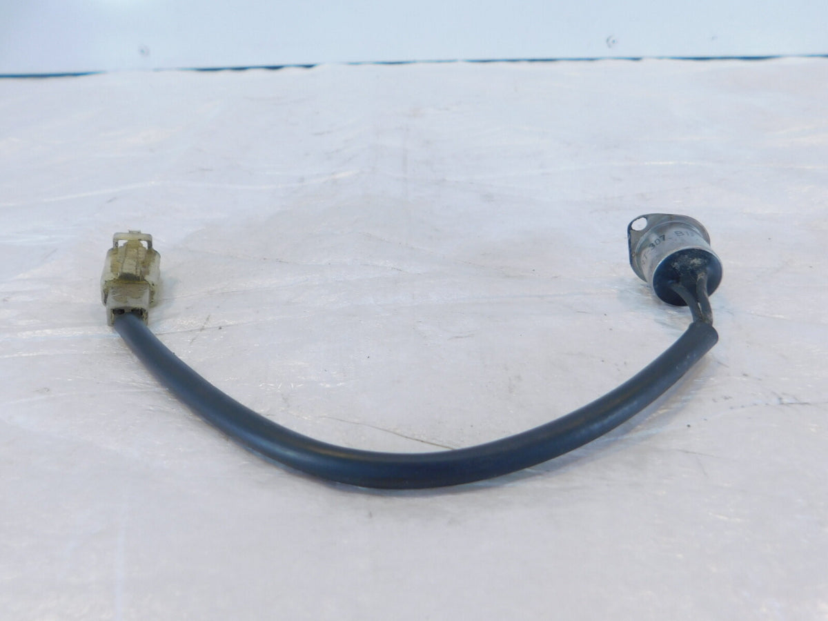 Yamaha Road Star 1600 XV1600 & VStar 1100 Thermostat Thermo Switch Relay Sensor - C3 Cycle