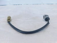 Yamaha Road Star 1600 XV1600 & VStar 1100 Thermostat Thermo Switch Relay Sensor - C3 Cycle