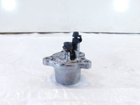 2001-2017 Honda GL1800 Goldwing 1800 Engine Motor Clutch Slave Piston Cylinder - C3 Cycle
