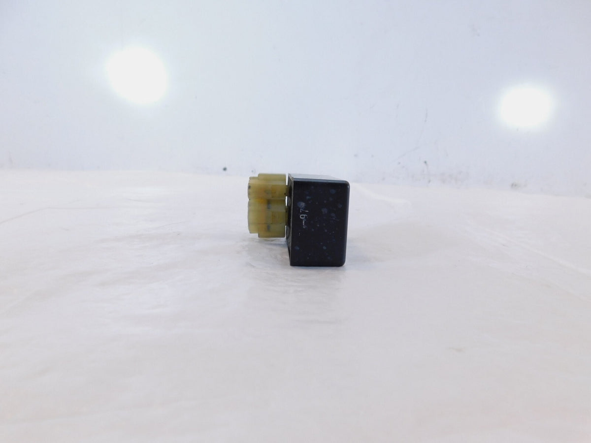 Honda VF750 Magna 750 & Shadow 1100 Aero Temp Temperature Indicator Unit Sensor - C3 Cycle